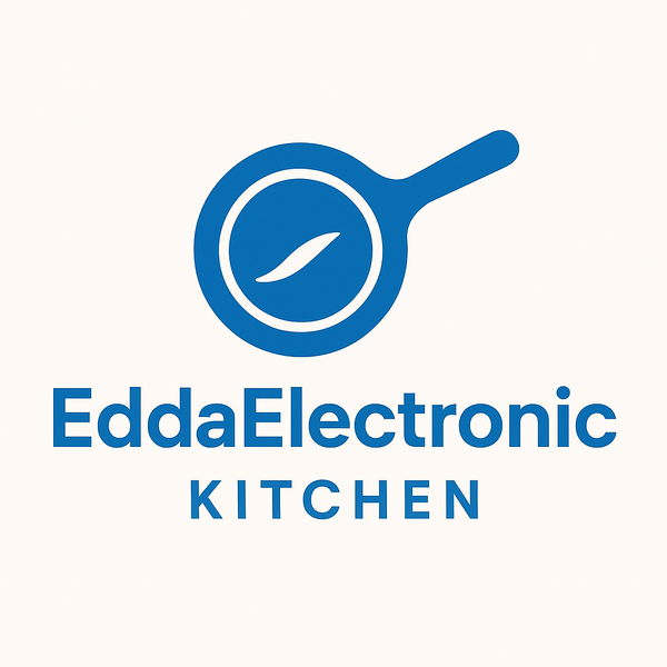EddaElectronic